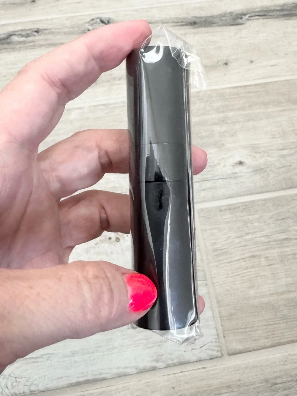 n/a portable mini